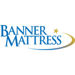 banner mattress full size