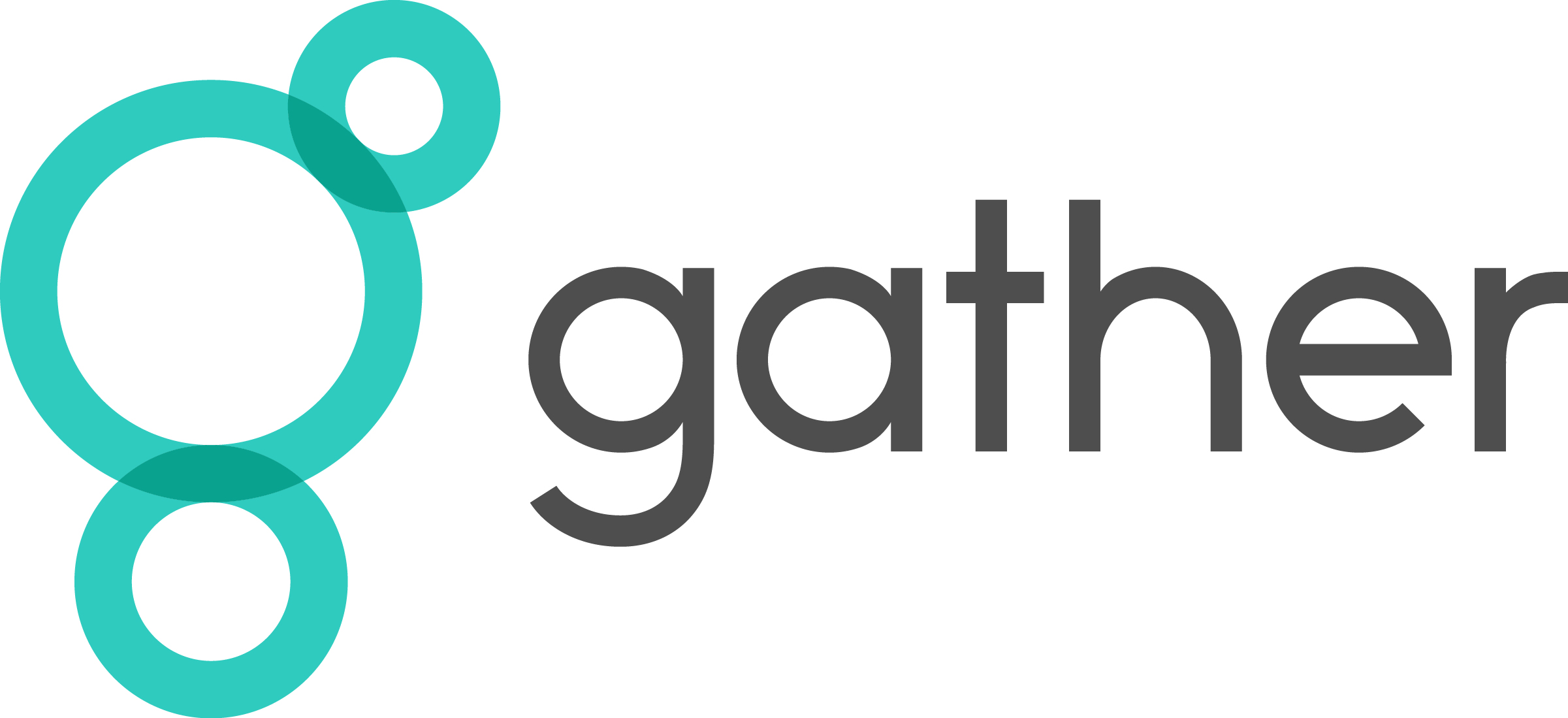 Gather Network