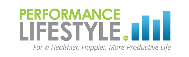 Performance Lifestyle