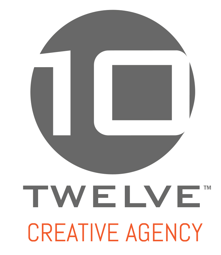 10twelve, Inc.