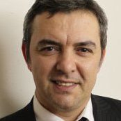 Deniz Olmez