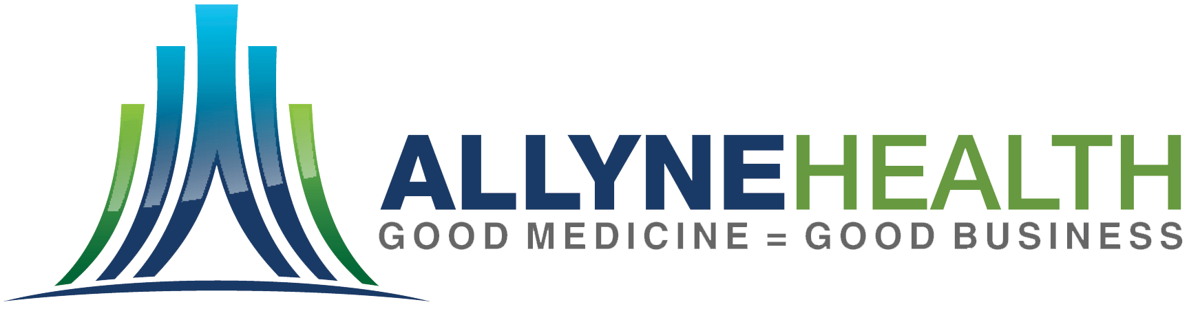 ALLYNE Health, Inc