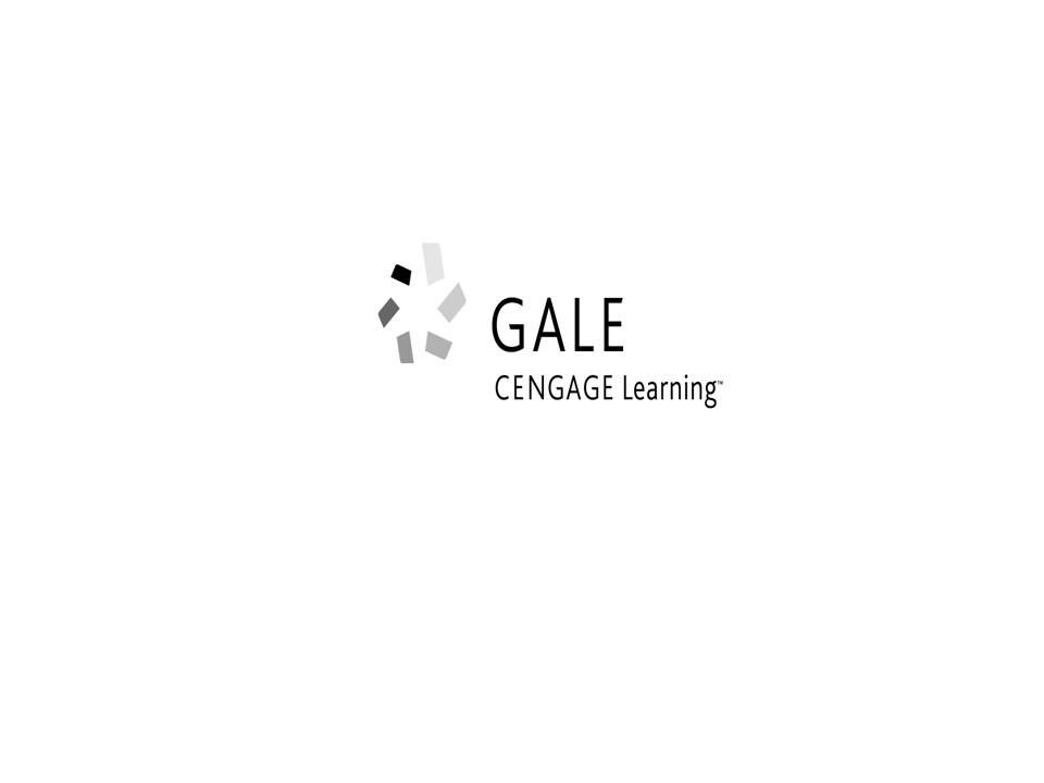 Five Star Cengage