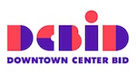 Downtown Center Business Improvement District