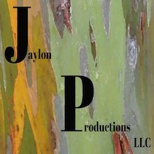 Jaylon Productions, LLC