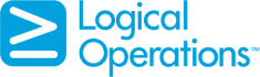 Logical Operations Logo.png