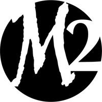 M2 Fitness Pros