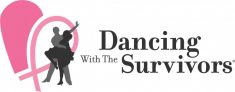 Pink-Fund-Dancing-Logo