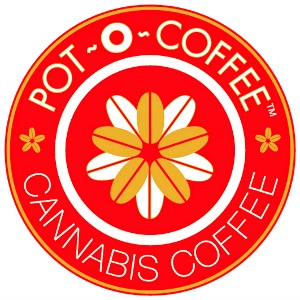 Pot-O-Coffee