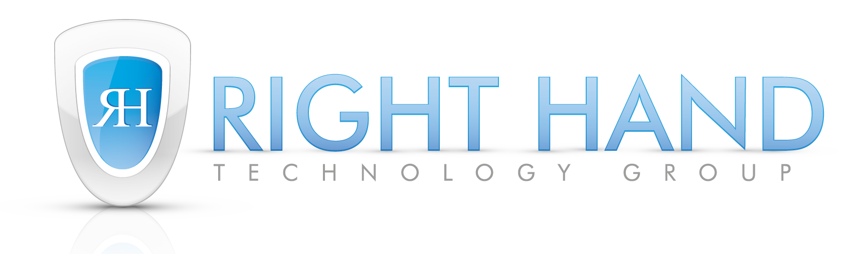 Right Hand Technology Group Inc.