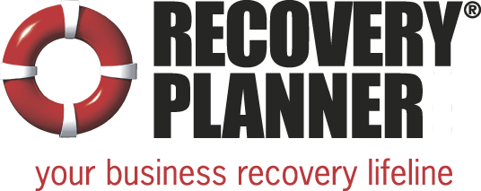 RecoveryPlanner