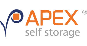 Apex Self Storage