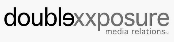 Doublexxposure Media Relations, Inc.