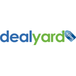 DealYard