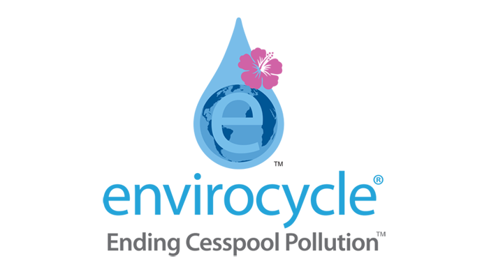 Envirocycle Hawaii