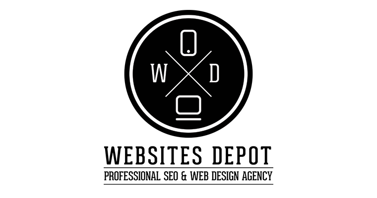 Websites Depot Inc