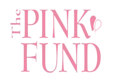 766-PinkFund_logo.png