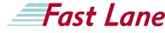 Fast Lane logo.jpg