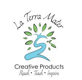 La Terra Mater
