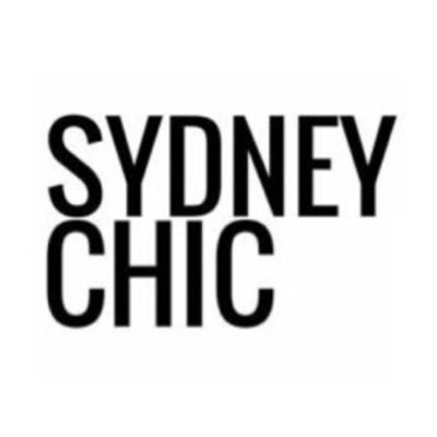 Sydney Chic