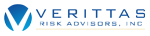 Verittas Risk Advisors Inc.