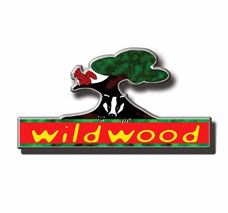 Wildwood Escot