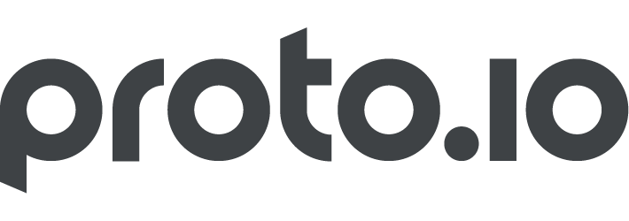 Proto.io