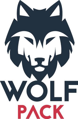 nc wolfpack logo transparent