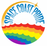 Space Coast Pride LLC