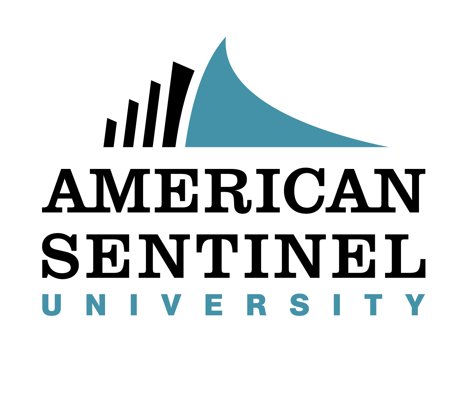 American Sentinel University