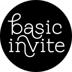 Basic_Invite_Logo.jpg