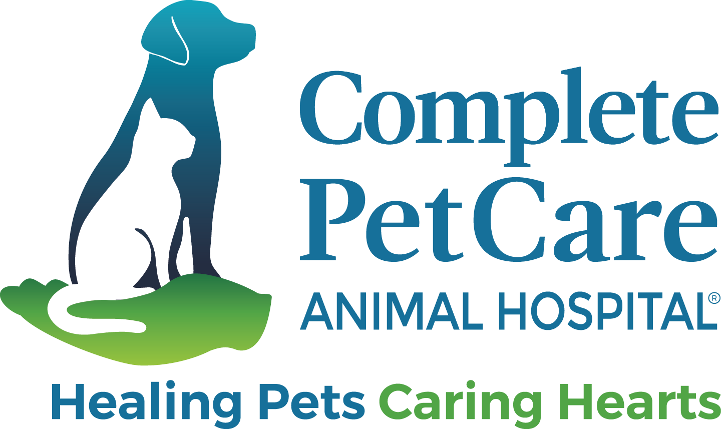 Complete Pet Care Animal Hospital