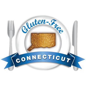 Gluten-Free Connecticut