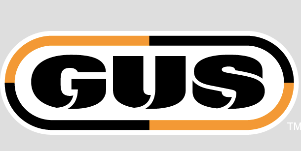 GUS