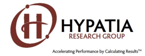 Hypatia Research Group