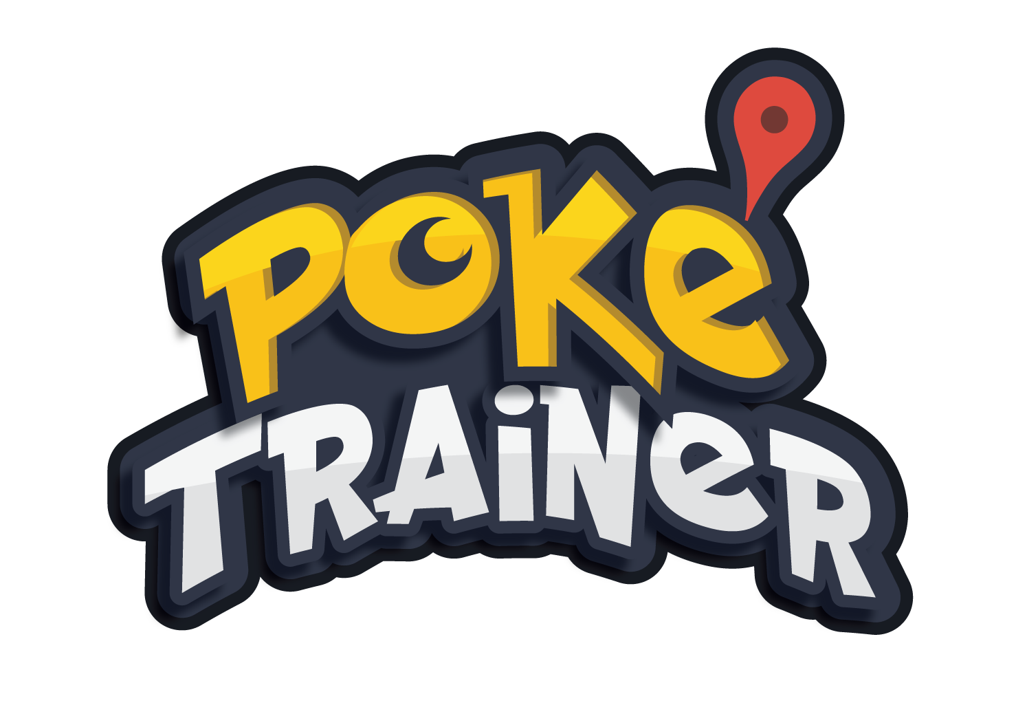 Poke Trainer