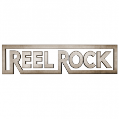 ReelRock11.png