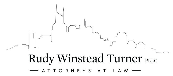 Rudy Winstead Turner, PLLC