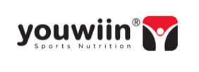 Youwiin Sports Nutrition USA
