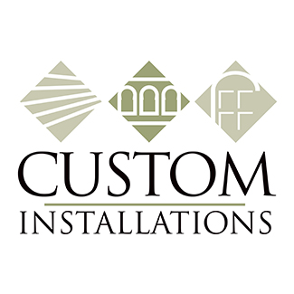 Custom Installations