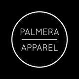 Palmera Apparel