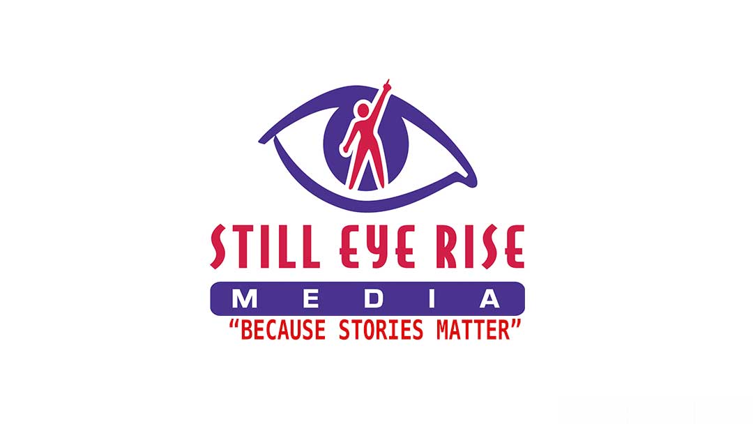 Still Eye Rise Media