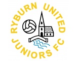 Ryburn United Football Club