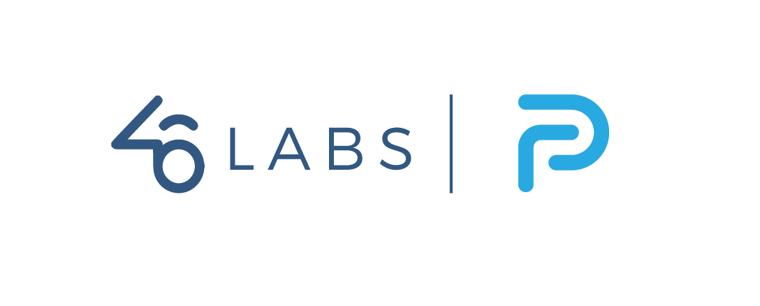 46 Labs