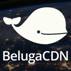 BelugaCDN.png