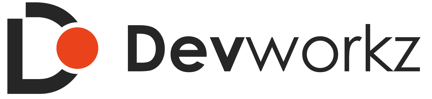 Devworkz