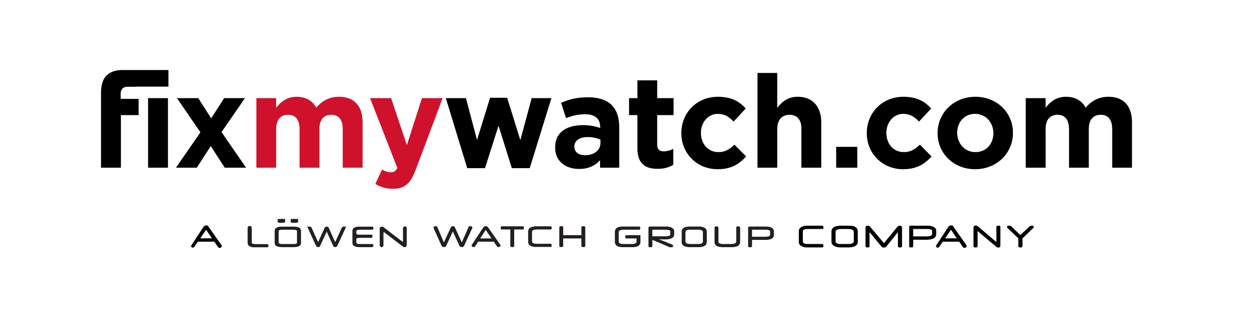 Fixmywatch.com