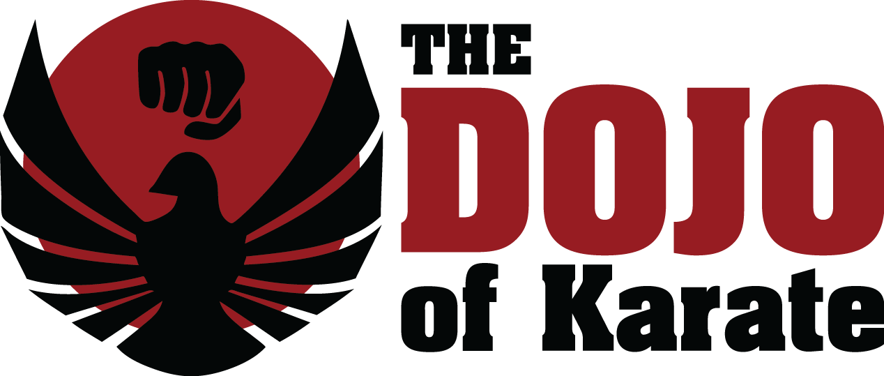 The Dojo of Karate