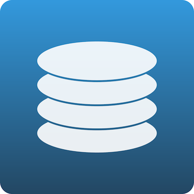 Ninox Software GmbH