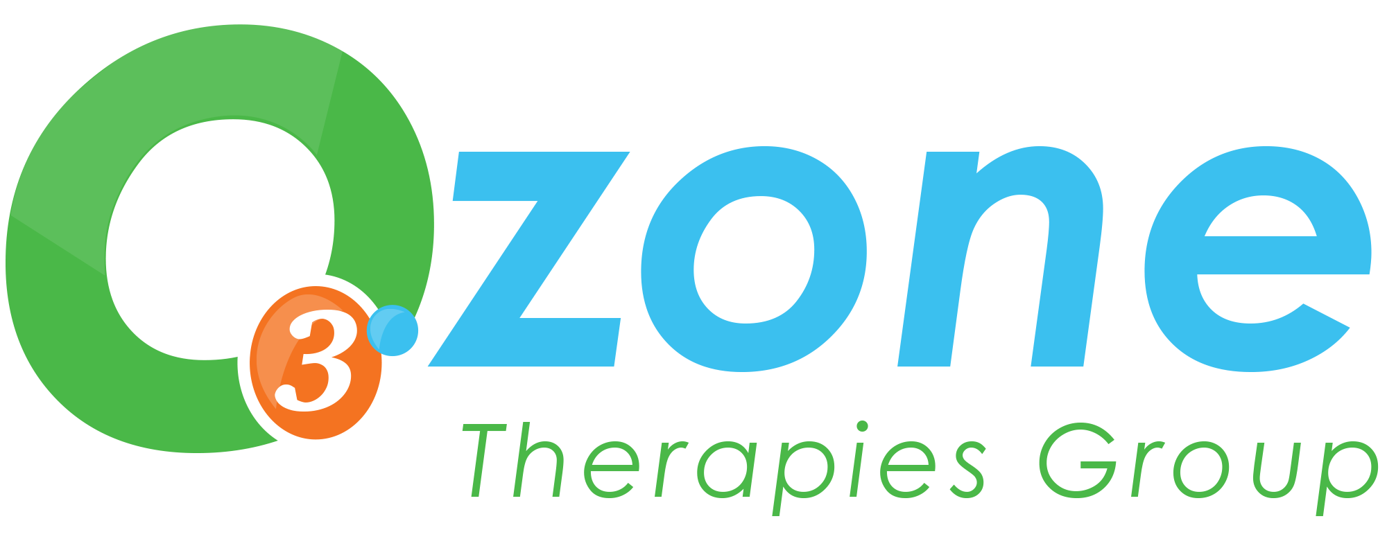Озон тн. Озон логотип. Озона терапия лого. Озон лого круг. Озон эмблема логотип.